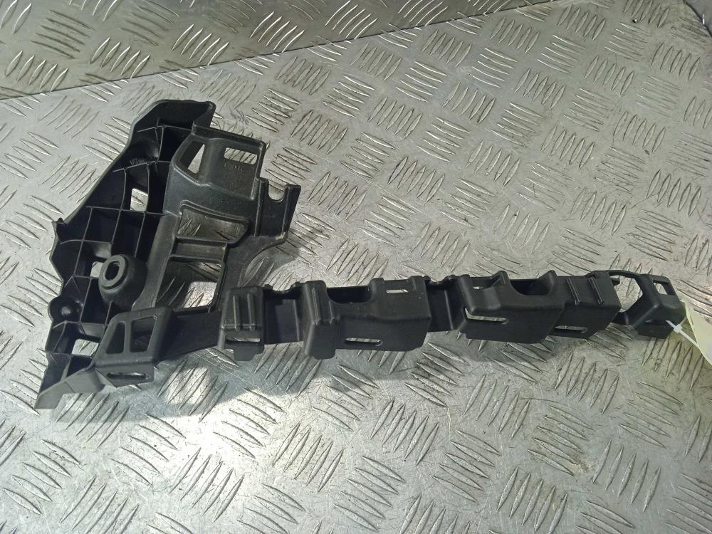 кронштейн (крепление) Tesla Model X 1 поколение 2019, Электро , цвет, 1053727 - фото №1