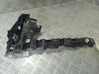 кронштейн (крепление) Tesla Model X 1 поколение 2019, Электро , цвет, 1053727