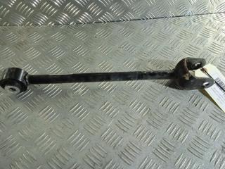 рычаг задний правый Tesla Model 3 1 поколение 2019, Электро , цвет, 1044444