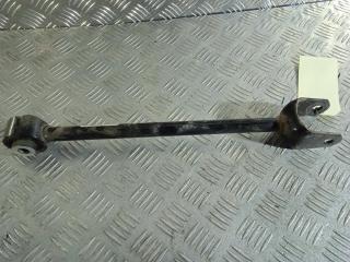 рычаг задний левый Tesla Model 3 1 поколение 2019, Электро , цвет, 1044444