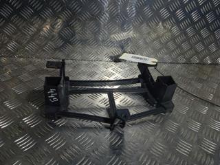 кронштейн (крепление) Tesla Model X 1 поколение 2019, Электро , цвет, 1055316