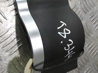 прочая запчасть Tesla Model X 1 поколение 2019, Электро , цвет, 1058082