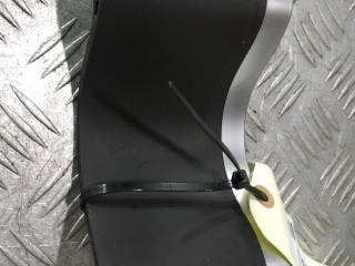 прочая запчасть Tesla Model X 1 поколение 2019, Электро , цвет, 1058082 - фото №2