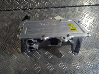 Блок управления BCM (Body Control Module) Tesla Model X 1 поколение 2019, Электро , цвет, 1049678