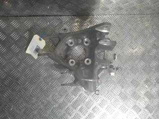 кулак задний левый Tesla Model X 1 поколение 2019, Электро , цвет, 1027411