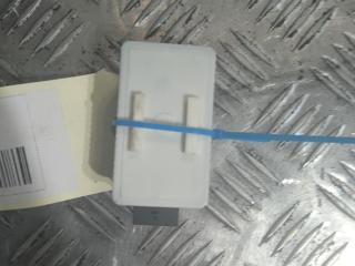 датчик давления в шине Tesla Model X 1 поколение 2019, Электро , цвет, 1034601