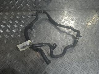 патрубок (трубопровод, шланг) Tesla Model X 1 поколение 2019, Электро , цвет, 1479303