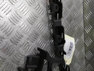 кронштейн (крепление) Tesla Model X 1 поколение 2019, Электро , цвет, 1051824