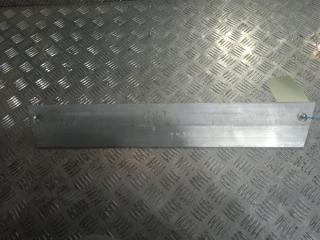 прочая запчасть Tesla Model X 1 поколение 2019, Электро , цвет, 1037112