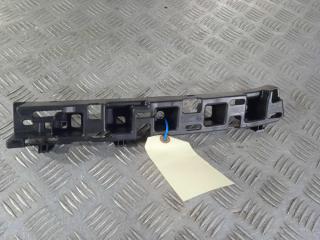 кронштейн (крепление) Tesla Model X 1 поколение 2019, Электро , цвет, 1059189