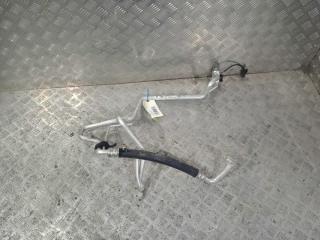 трубка кондиционера Tesla Model X 1 поколение 2019, Электро , цвет, 1056259