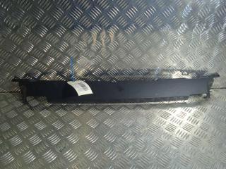 накладка декоративная Tesla Model X 1 поколение 2019, Электро , цвет, 1105135