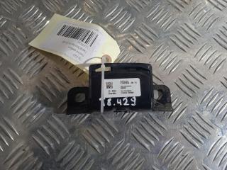 петля двери Tesla Model X 1 поколение 2019, Электро , цвет, 1033836