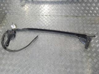 уплотнитель Tesla Model X 1 поколение 2019, Электро , цвет, 1032177