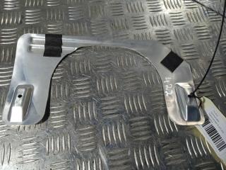 кронштейн (крепление) Tesla Model X 1 поколение 2019, Электро , цвет, 1054654