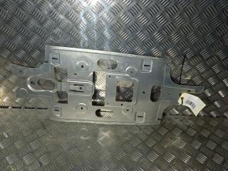 прочая запчасть Tesla Model X 1 поколение 2019, Электро , цвет, 1035126