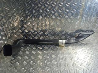 воздуховод Tesla Model X 1 поколение 2019, Электро , цвет, 1064062