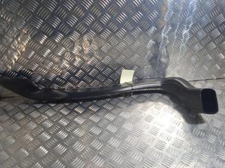 воздуховод Tesla Model X 1 поколение 2019, Электро , цвет, 1064061