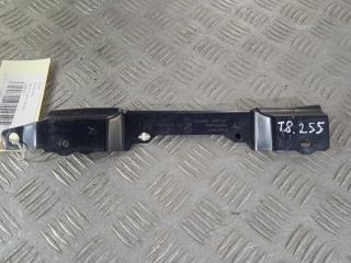 кронштейн (крепление) Tesla Model X 1 поколение 2019, Электро , цвет, 1054067