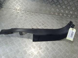 обшивка стойки передней правой Tesla Model X 1 поколение 2019, Электро , цвет, 1035965