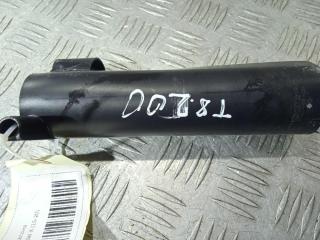 пластик Tesla Model X 1 поколение 2019, Электро , цвет, 1035372