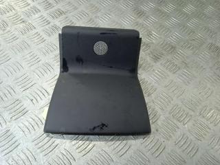 пластик Tesla Model X 1 поколение 2019, Электро , цвет, 1008573