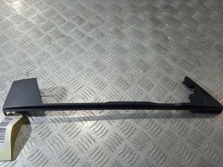 накладка декоративная Tesla Model X 1 поколение 2019, Электро , цвет, 1105875