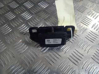 петля двери Tesla Model X 1 поколение 2019, Электро , цвет, 1033836