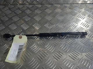 амортизатор капота Tesla Model X 1 поколение 2019, Электро , цвет, 1033879