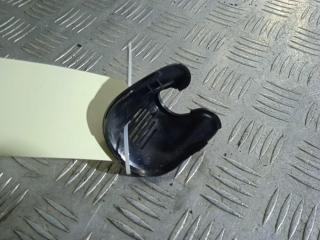 пластик Tesla Model 3 1 поколение 2019, Электро , цвет, 1086328