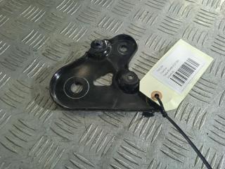 пластик Tesla Model 3 1 поколение 2019, Электро , цвет, 1044576