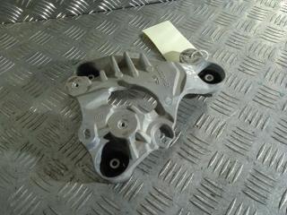 кронштейн (крепление) Tesla Model 3 1 поколение 2019, Электро , цвет, 1088200