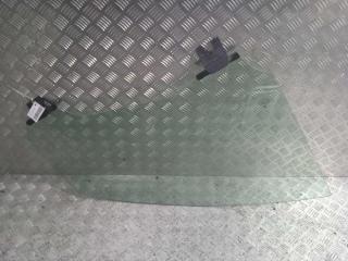 стекло двери передней правой Tesla Model X 1 поколение 2019, Электро , цвет