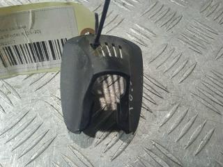 пластик Tesla Model X 1 поколение 2019, Электро , цвет, 1092607