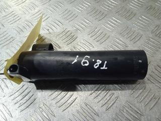 пластик Tesla Model X 1 поколение 2019, Электро , цвет, 1035372