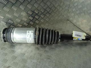 пневмостойка задняя Tesla Model X 1 поколение 2019, Электро , цвет, 1027062