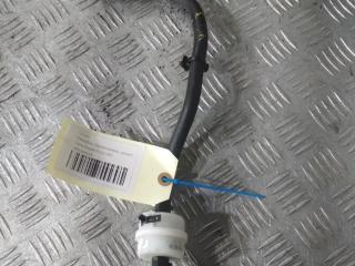 патрубок (трубопровод, шланг) Tesla Model X 1 поколение 2019, Электро , цвет, 899384153