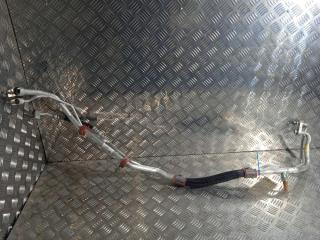 трубка кондиционера Tesla Model X 1 поколение 2019, Электро , цвет, 1486469