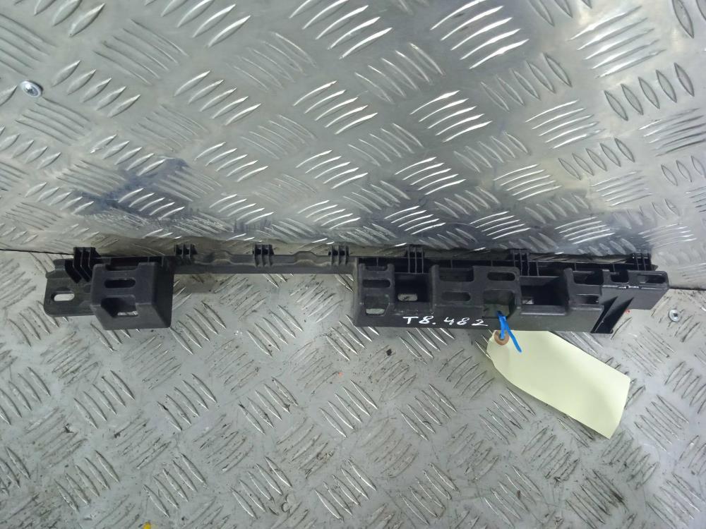 кронштейн (крепление) Tesla Model X 1 поколение 2019, Электро , цвет, 1051827 - фото №1