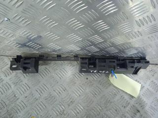 кронштейн (крепление) Tesla Model X 1 поколение 2019, Электро , цвет, 1051827