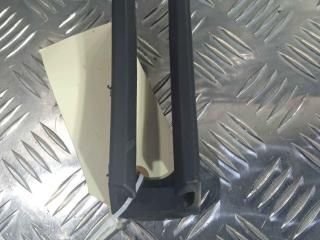 пластик Tesla Model X 1 поколение 2019, Электро , цвет, 1097490