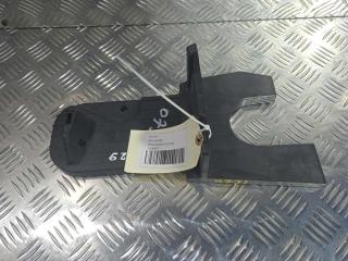 кронштейн (крепление) Tesla Model X 1 поколение 2019, Электро , цвет, 1066847