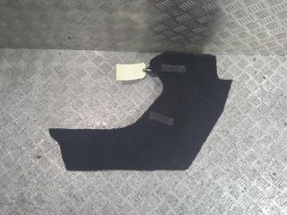 накладка декоративная Tesla Model X 1 поколение 2019, Электро , цвет, 1035936