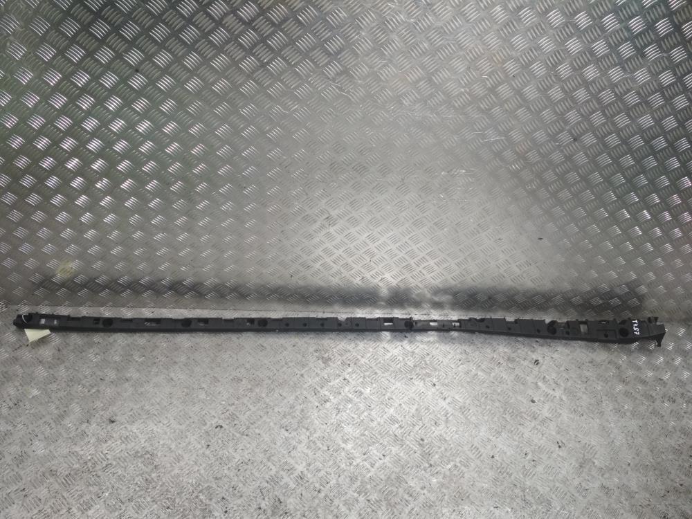 кронштейн (крепление) Tesla Model X 1 поколение 2019, Электро , цвет, 1046690 - фото №1