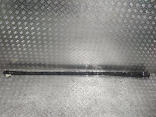 кронштейн (крепление) Tesla Model X 1 поколение 2019, Электро , цвет, 1046690