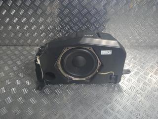 сабвуфер Tesla Model X 1 поколение 2019, Электро , цвет, 1050085