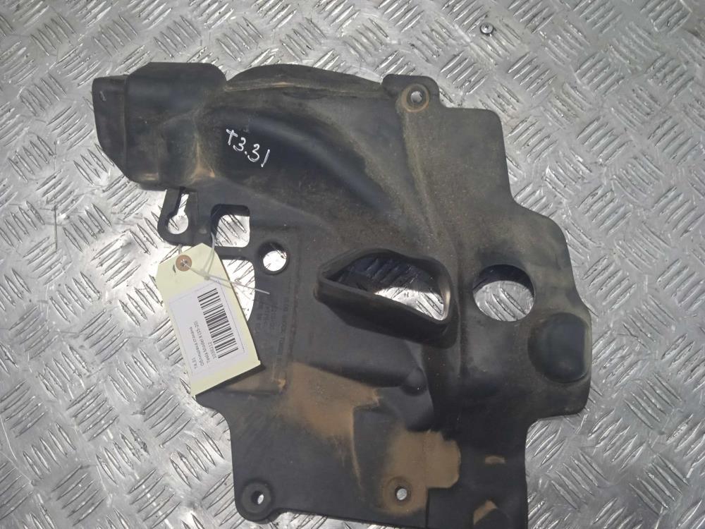 опора амортизатора верхняя (чашка) Tesla Model X 1 поколение 2019, Электро , цвет, 1036212 - фото №1