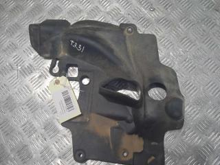 опора амортизатора верхняя (чашка) Tesla Model X 1 поколение 2019, Электро , цвет, 1036212