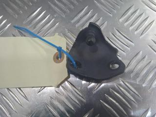 прочая запчасть Tesla Model X 1 поколение 2019, Электро , цвет, 1046608