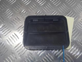 воздуховод Tesla Model X 1 поколение 2019, Электро , цвет, 1068034